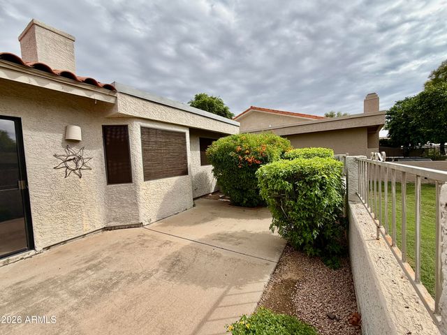 10336 N 104th Way, Scottsdale, AZ 85258