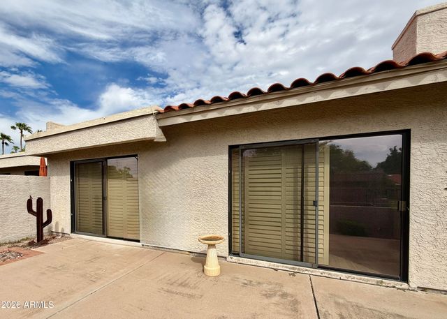 10336 N 104th Way, Scottsdale, AZ 85258