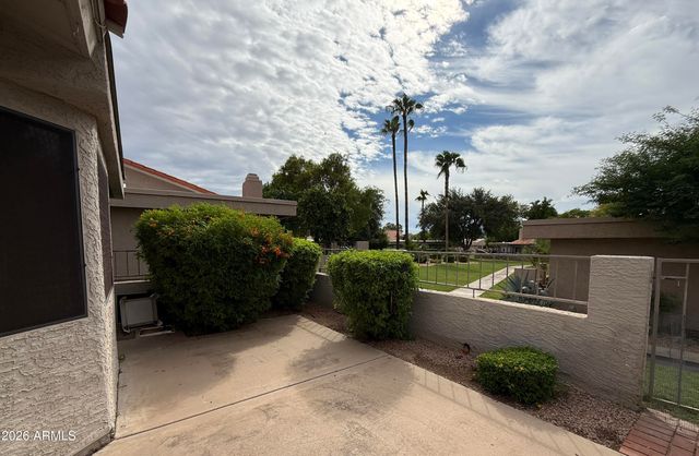 10336 N 104th Way, Scottsdale, AZ 85258