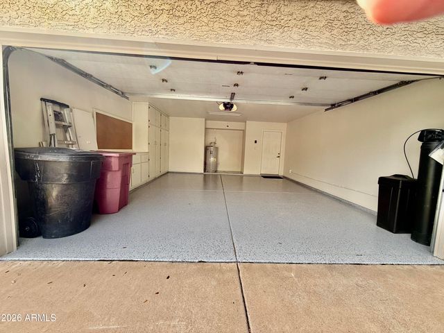 10336 N 104th Way, Scottsdale, AZ 85258