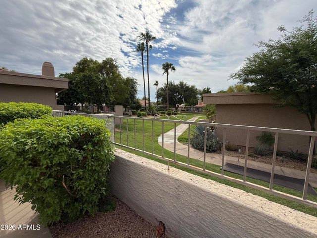 10336 N 104th Way, Scottsdale, AZ 85258