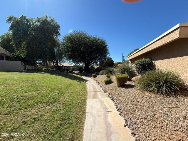 10336 N 104th Way, Scottsdale, AZ 85258