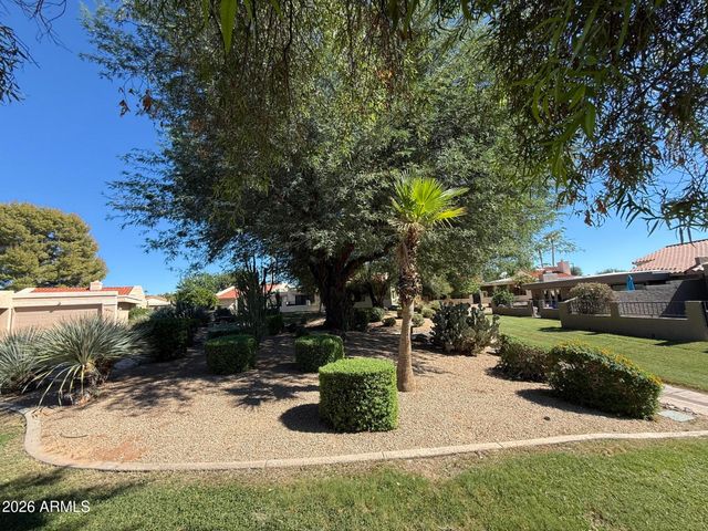 10336 N 104th Way, Scottsdale, AZ 85258