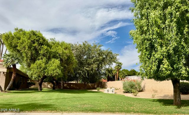 10336 N 104th Way, Scottsdale, AZ 85258