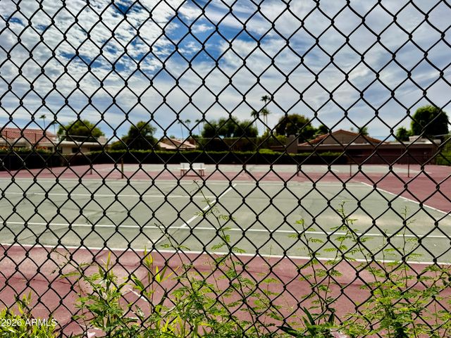 10336 N 104th Way, Scottsdale, AZ 85258