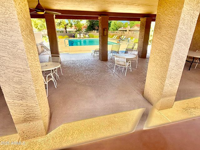 10336 N 104th Way, Scottsdale, AZ 85258