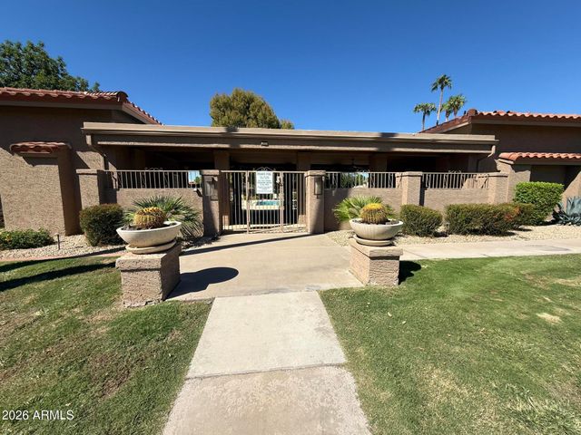 10336 N 104th Way, Scottsdale, AZ 85258