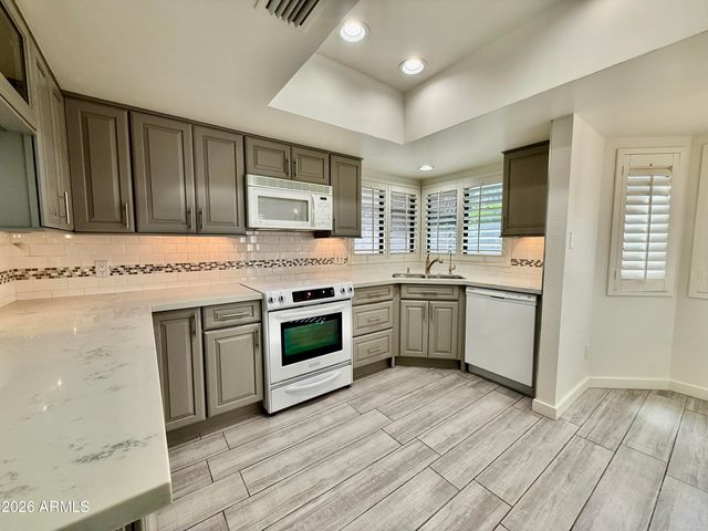 10336 N 104th Way, Scottsdale, AZ 85258