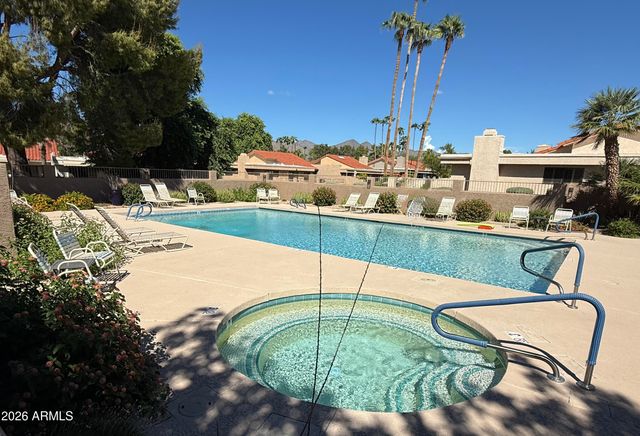 10336 N 104th Way, Scottsdale, AZ 85258