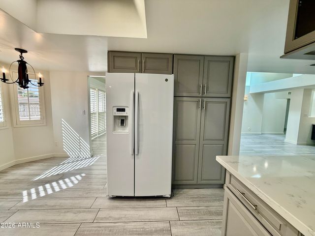 10336 N 104th Way, Scottsdale, AZ 85258