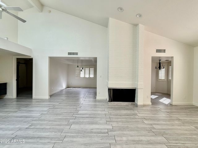 10336 N 104th Way, Scottsdale, AZ 85258
