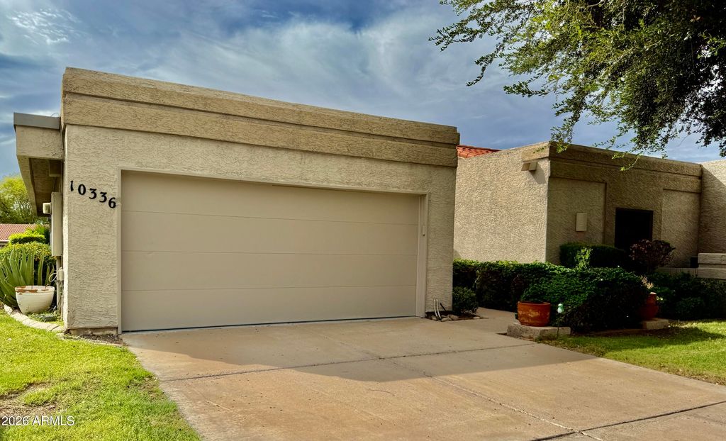 10336 N 104th Way, Scottsdale, AZ 85258 — photo 2