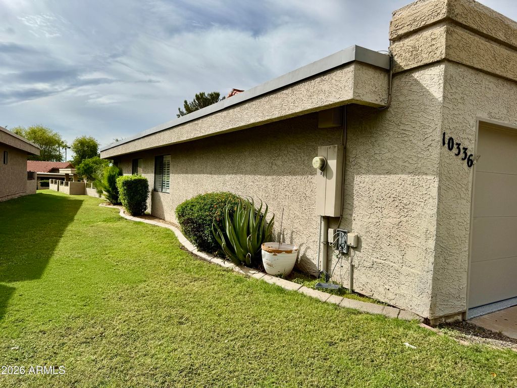 10336 N 104th Way, Scottsdale, AZ 85258 — photo 3