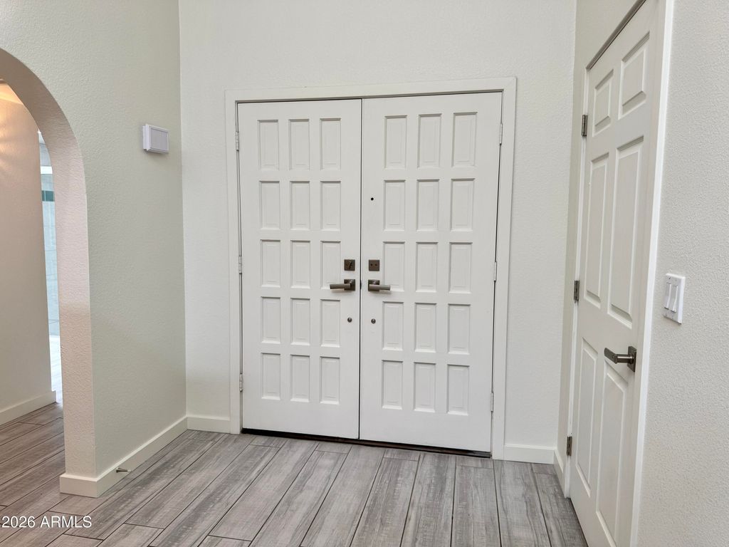 10336 N 104th Way, Scottsdale, AZ 85258 — photo 4
