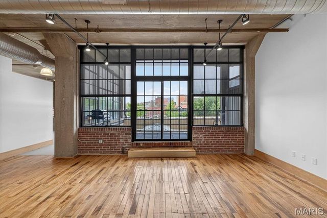 2035 Washington Avenue 202, St Louis, MO 63103