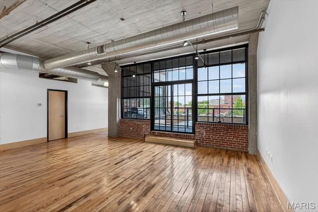 2035 Washington Avenue 202, St Louis, MO 63103