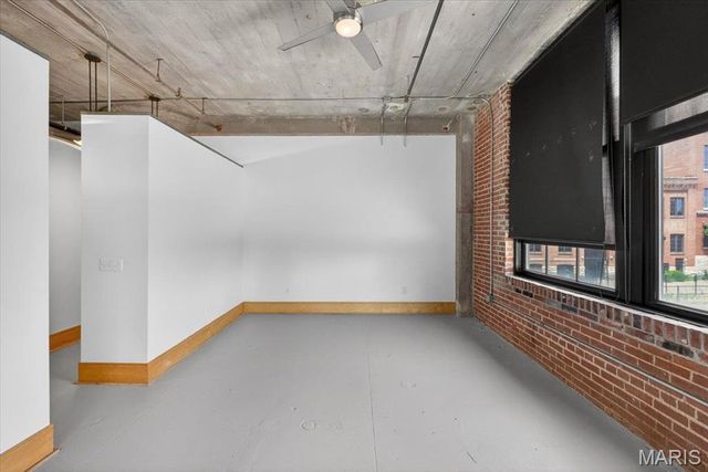 2035 Washington Avenue 202, St Louis, MO 63103