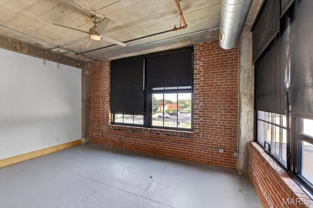 2035 Washington Avenue 202, St Louis, MO 63103