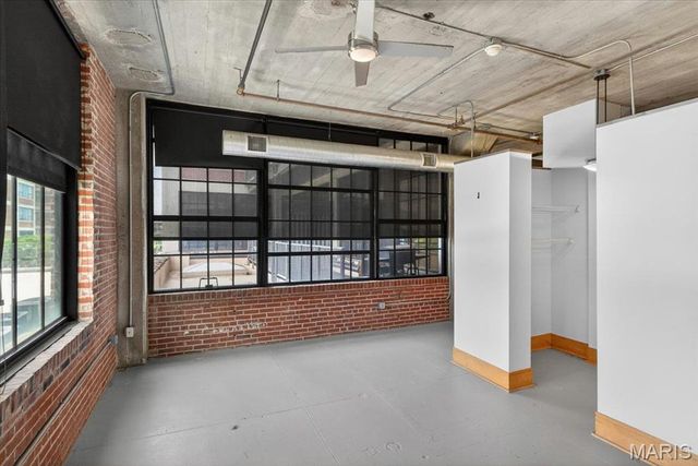 2035 Washington Avenue 202, St Louis, MO 63103