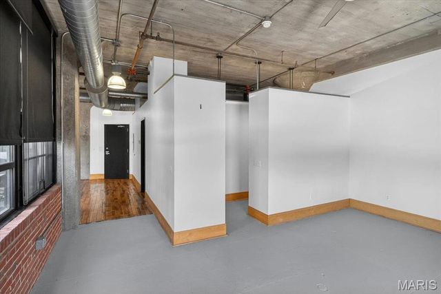 2035 Washington Avenue 202, St Louis, MO 63103