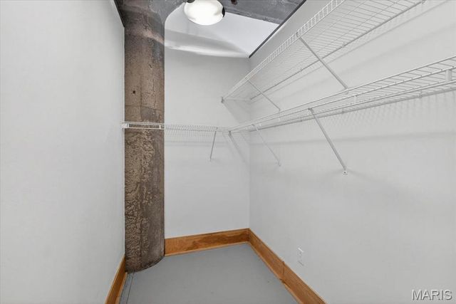 2035 Washington Avenue 202, St Louis, MO 63103