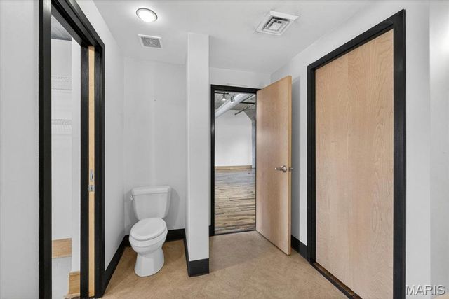 2035 Washington Avenue 202, St Louis, MO 63103