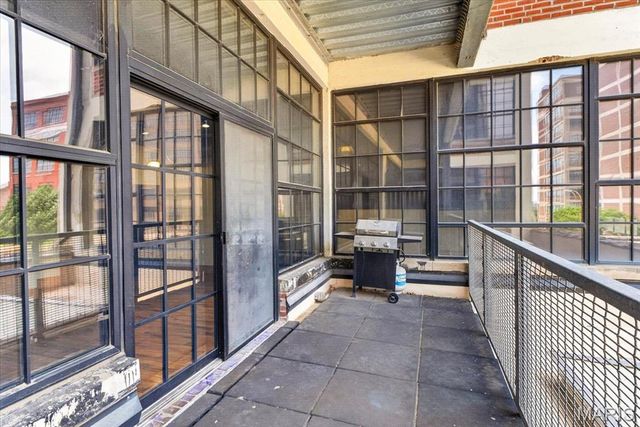 2035 Washington Avenue 202, St Louis, MO 63103
