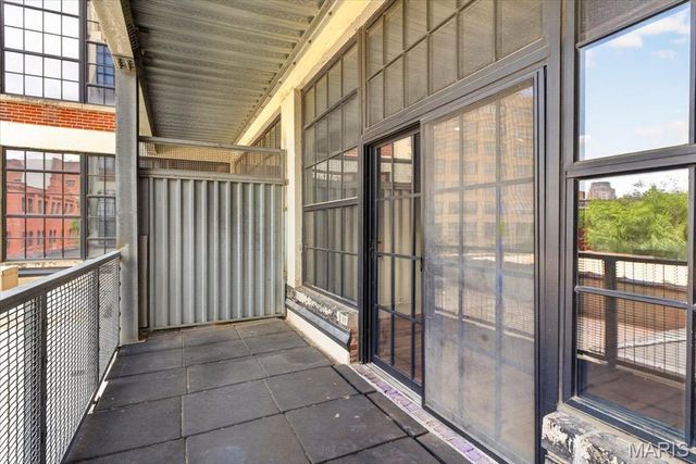 2035 Washington Avenue 202, St Louis, MO 63103