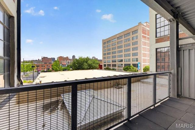 2035 Washington Avenue 202, St Louis, MO 63103
