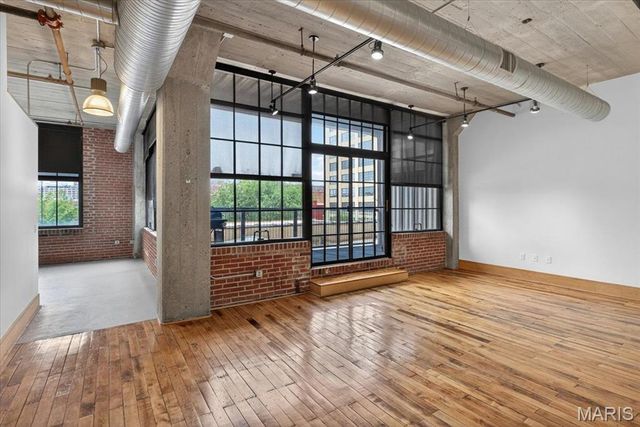 2035 Washington Avenue 202, St Louis, MO 63103