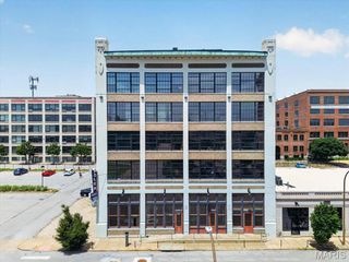 2035 Washington Avenue 202, St Louis, MO 63103