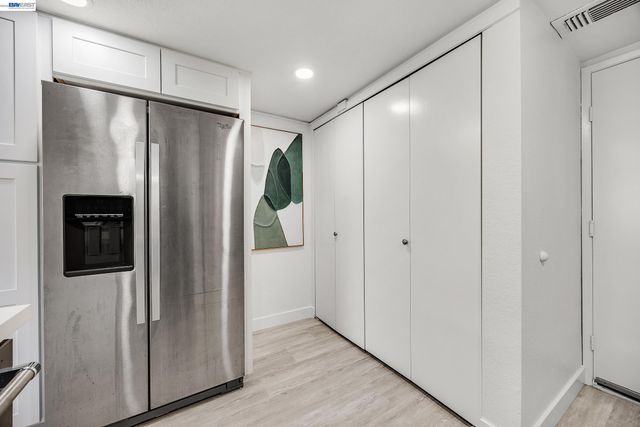 386 Garden Cmn, Livermore, CA 94551