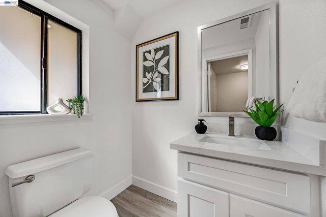 386 Garden Cmn, Livermore, CA 94551