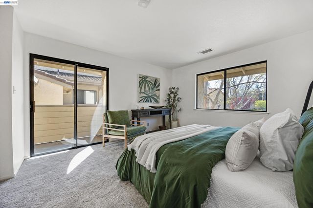 386 Garden Cmn, Livermore, CA 94551