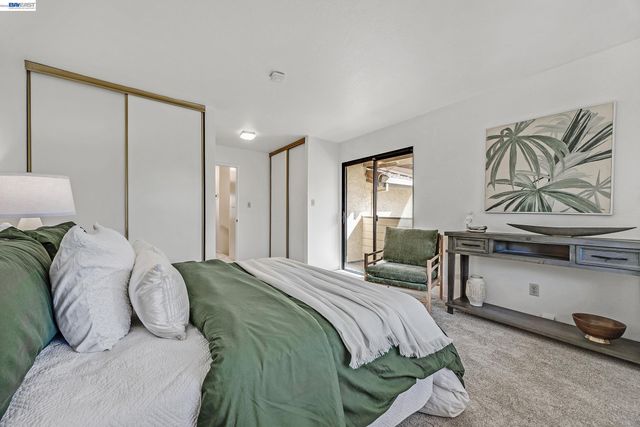 386 Garden Cmn, Livermore, CA 94551