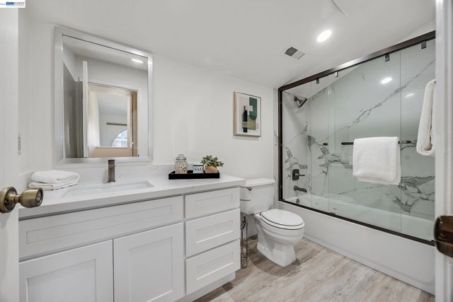 386 Garden Cmn, Livermore, CA 94551