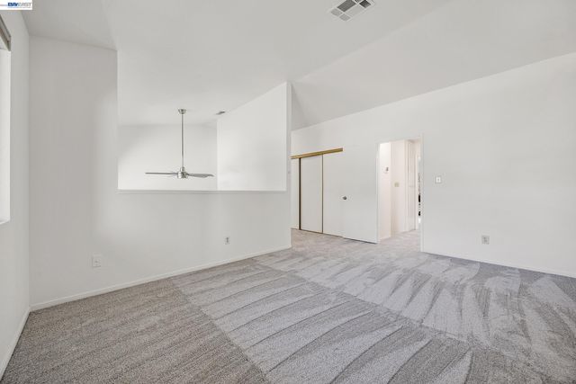 386 Garden Cmn, Livermore, CA 94551