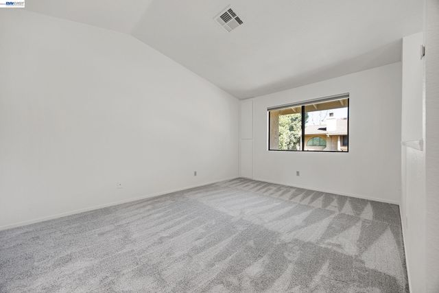 386 Garden Cmn, Livermore, CA 94551