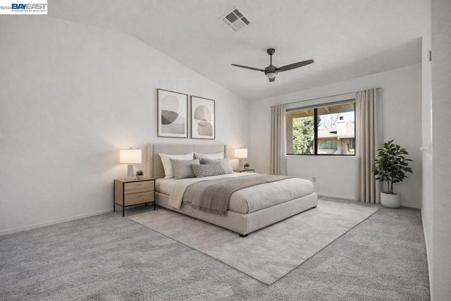 386 Garden Cmn, Livermore, CA 94551