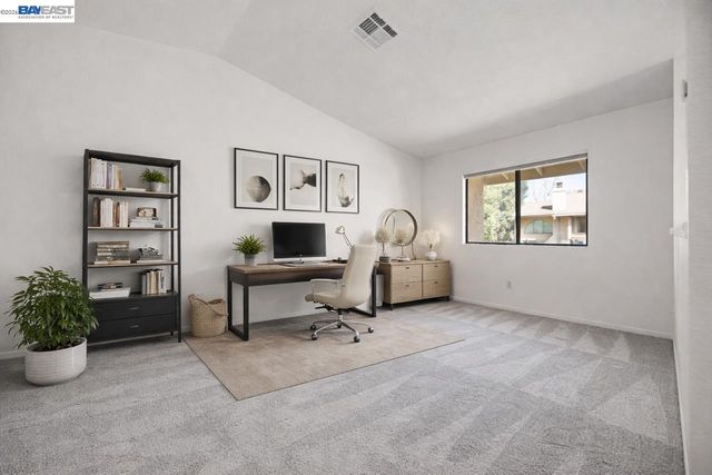 386 Garden Cmn, Livermore, CA 94551