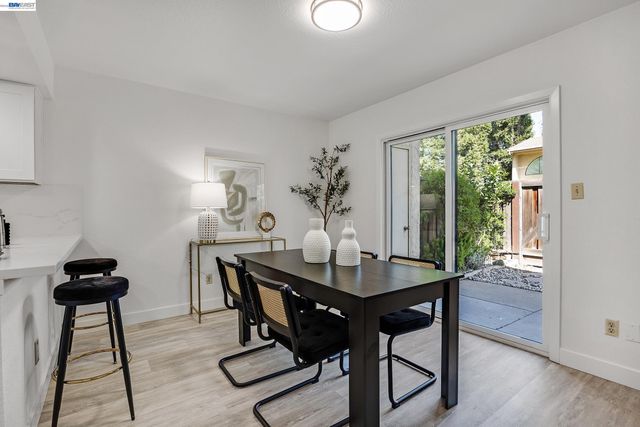 386 Garden Cmn, Livermore, CA 94551