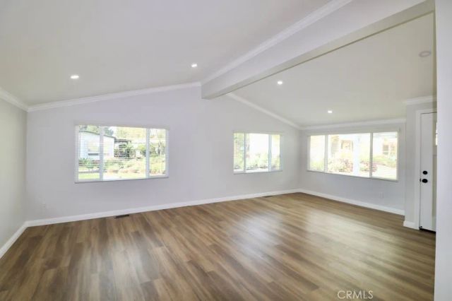 12707 Lake Forest 135, La Mirada, CA 90638