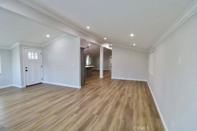 12707 Lake Forest 135, La Mirada, CA 90638