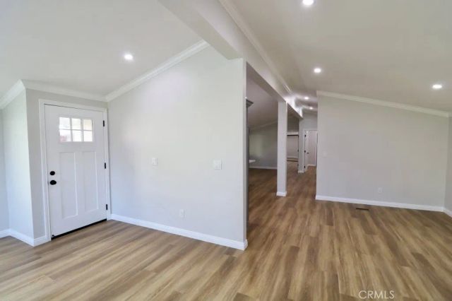 12707 Lake Forest 135, La Mirada, CA 90638