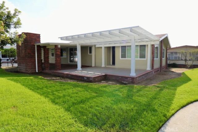 12707 Lake Forest 135, La Mirada, CA 90638