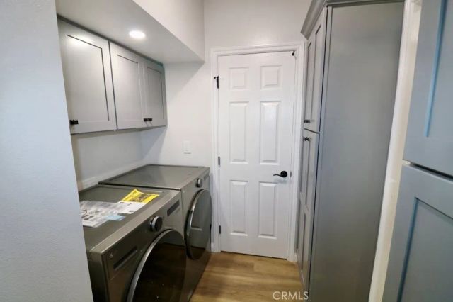 12707 Lake Forest 135, La Mirada, CA 90638