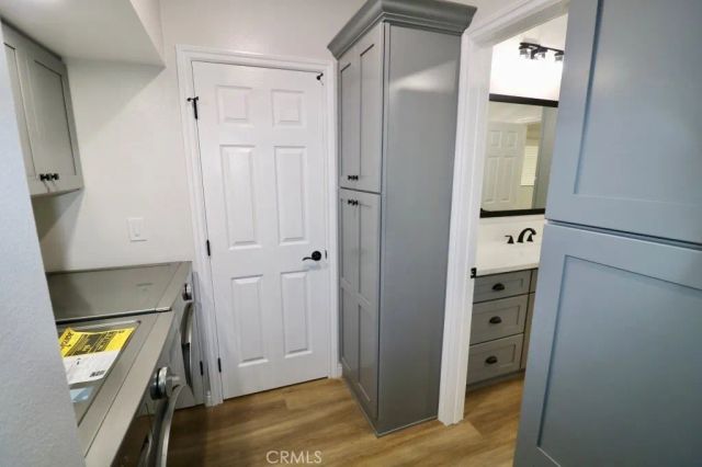 12707 Lake Forest 135, La Mirada, CA 90638