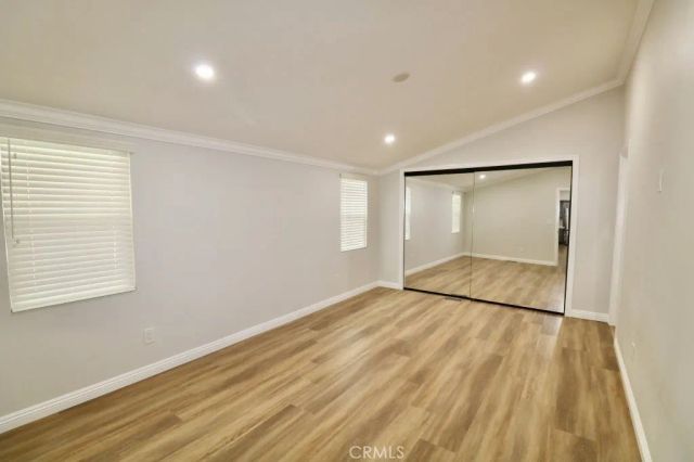 12707 Lake Forest 135, La Mirada, CA 90638