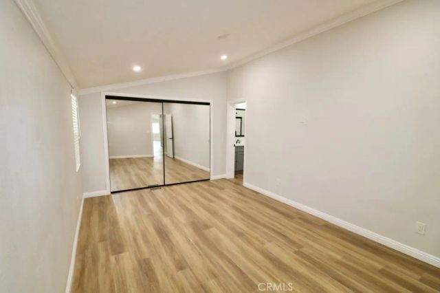 12707 Lake Forest 135, La Mirada, CA 90638