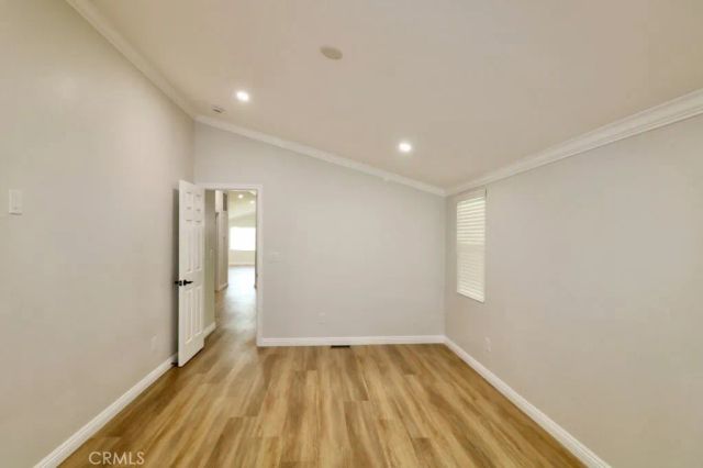 12707 Lake Forest 135, La Mirada, CA 90638